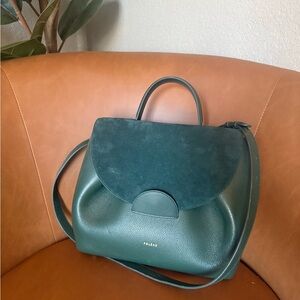 Polene Forest Green Numero Un